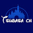 XmzHbRxB06Y-channel-avatar-Tsubasa ch