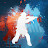 @ebscsgo1401