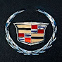 Sören
