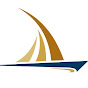 CFS: Comprehensive Financial Solutions logo