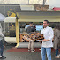 yg_SRBHB1Bs-channel-avatar-Paulo Costa Padaria na Estrada