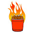 Rif19V6TLQo-channel-avatar-TheSpicyWinggg