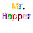 @mr.hoppertv3290