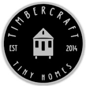 Timbercraft Tiny Homes