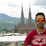 cLSdwL3VKh8-channel-avatar-Zamora Aventurero
