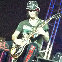 Durlov Baruah Avatar