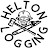 @HeltonLogging