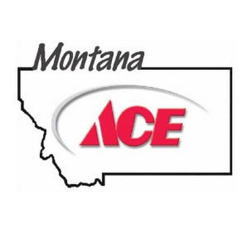 Montana Ace