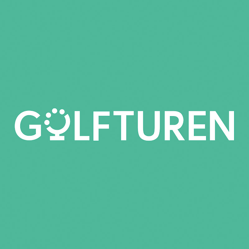 Golfturen