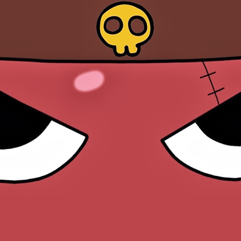 tabiasobi