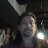 @jamesberryhill9445