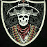 Channel Image