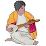 oHEKD7RxMlA-channel-avatar-Ulka Media