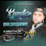 G9TorvE87kU-channel-avatar-LA CORPORACION RUMBA MIX SISTEMAS
