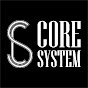 Core System Official