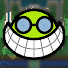 w8atsvDgiQ0-channel-avatar-Something Fawful