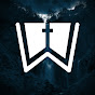 First Baptist Watauga logo