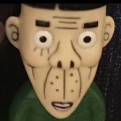 スイカあたま