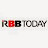rbbtodaycom