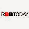 rbbtodaycom