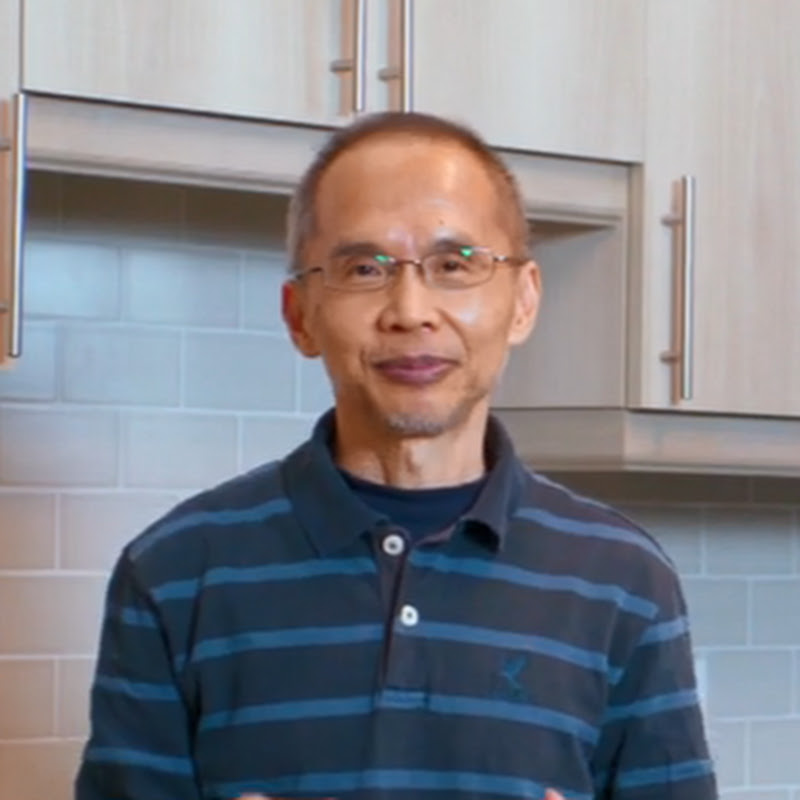Xing's VBS Meals - High Volume Low Calorie