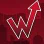 wirtconomy Avatar
