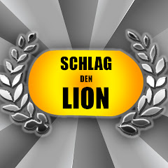 Schlag den Lion