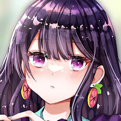 あおい