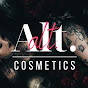 ALT. Cosmetics