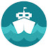 Vtf3iQOIAFQ-channel-avatar-TSTS
