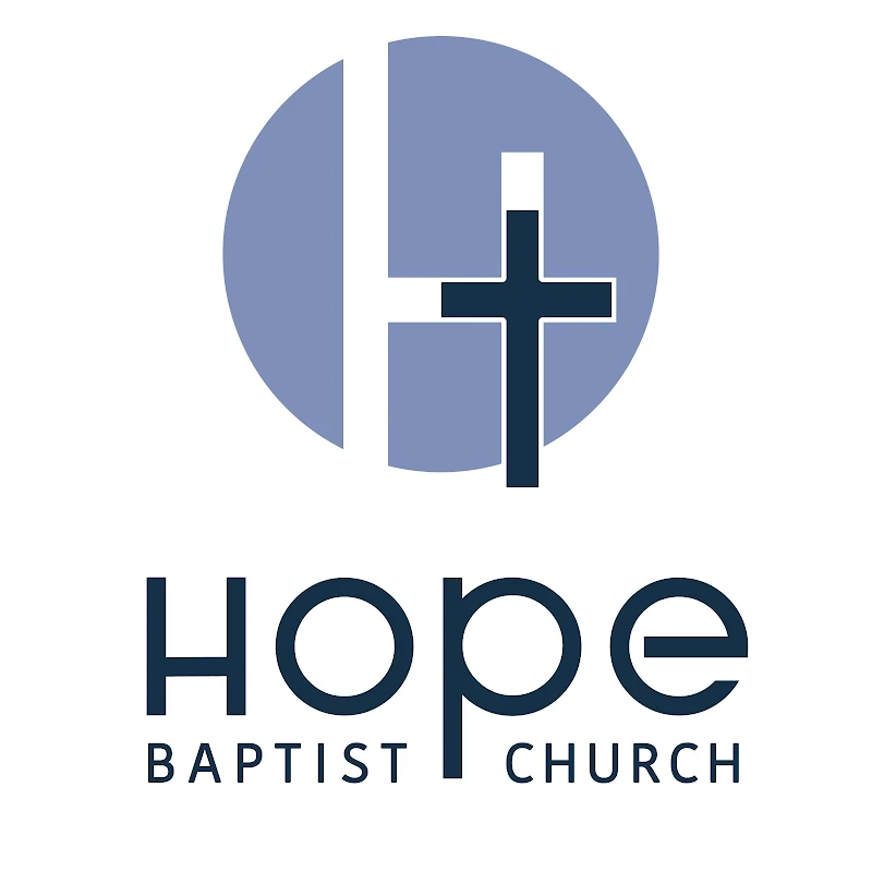 Hope Baptist Church