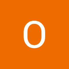 Ono Bono channel logo