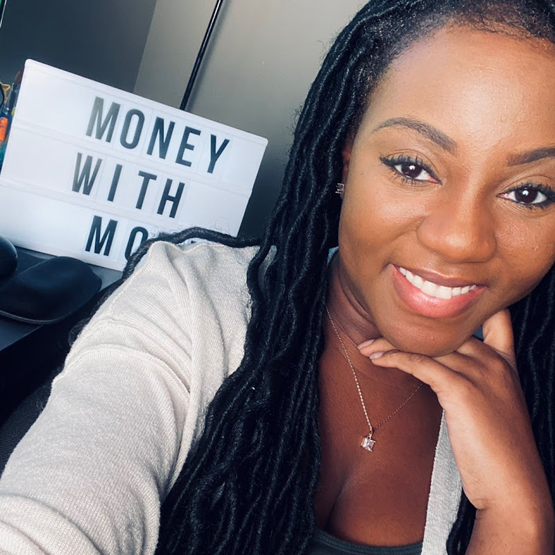 MoneywithMoni