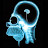 @74aztlan's avatar