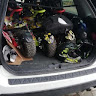Автор