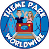 What could Theme Park Worldwide buy with $388.8 thousand?