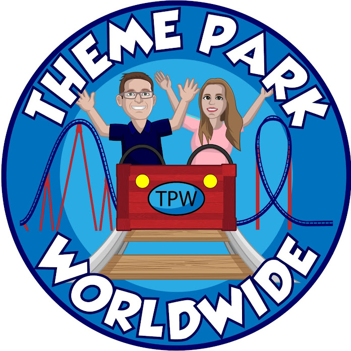 Theme Park Worldwide Net Worth & Earnings (2026)