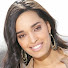 Anf9kfSe9xc-channel-avatar-Tinabeth Piña