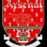 Channel Image