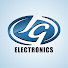5Ws6MXve5jM-channel-avatar-JG Electronics