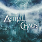 Astral Chaos logo