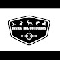 Inside The Outdoors logo