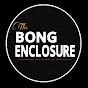 The Bong Enclosure logo