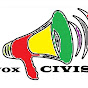 Vox Civis