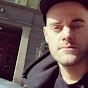 Niklas Krig