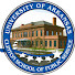 RLPgTH6bLgc-channel-avatar-Clinton School Speakers