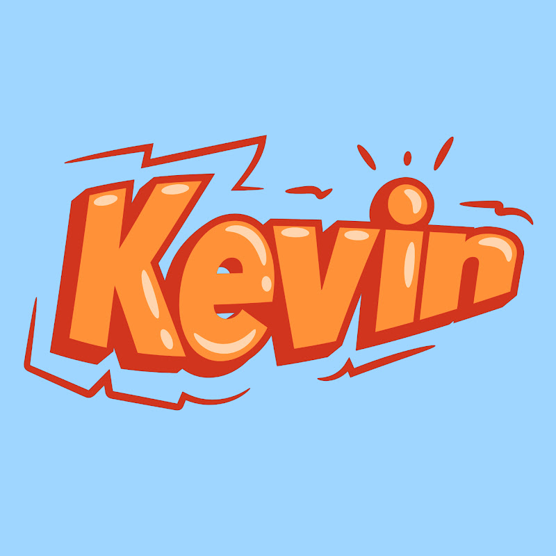 Kevin