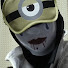 Pe9dxxhLHuY-channel-avatar-ネビダン Nevidan