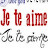 @pameladalis2793 Avatar