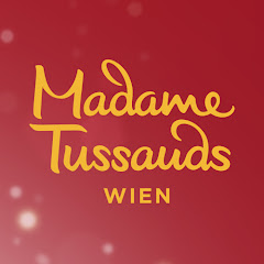 Madame Tussauds Wien